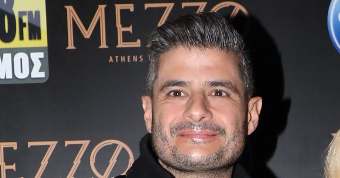 Άγγελος Βουράκης: Η Ναταλία Γερμανού “μυρίζεται” τις τάσεις και έχει άποψη για το πως πρέπει να πάει η εκπομπή