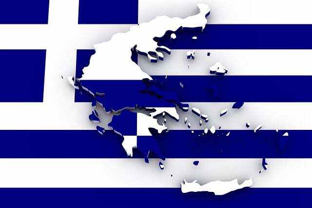 Τι σημαίνει το επώνυμό σας: Από πού κατάγεστε
