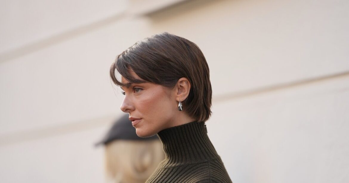 Lixie vibes only: Το απόλυτο inspo για το επόμενο ραντεβού στο κομμωτήριο