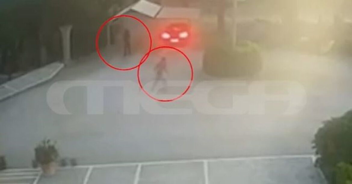 Φοινικούντα: Η πρώτη εγκληματική ενέργεια σε βάρος του 68χρονου ιδιοκτήτη κάμπινγκ ένα μήνα πριν τη διπλή δολοφονία